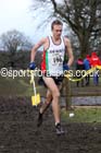 Senior mens Northern Cross Country, Knowsley Safari Park. Photo: David T. Hewitson/Sports for All Pics